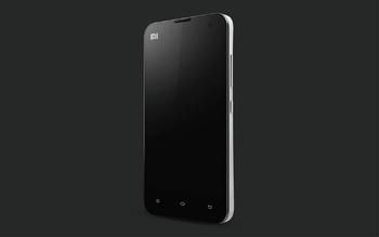 小米2如何隐藏文件