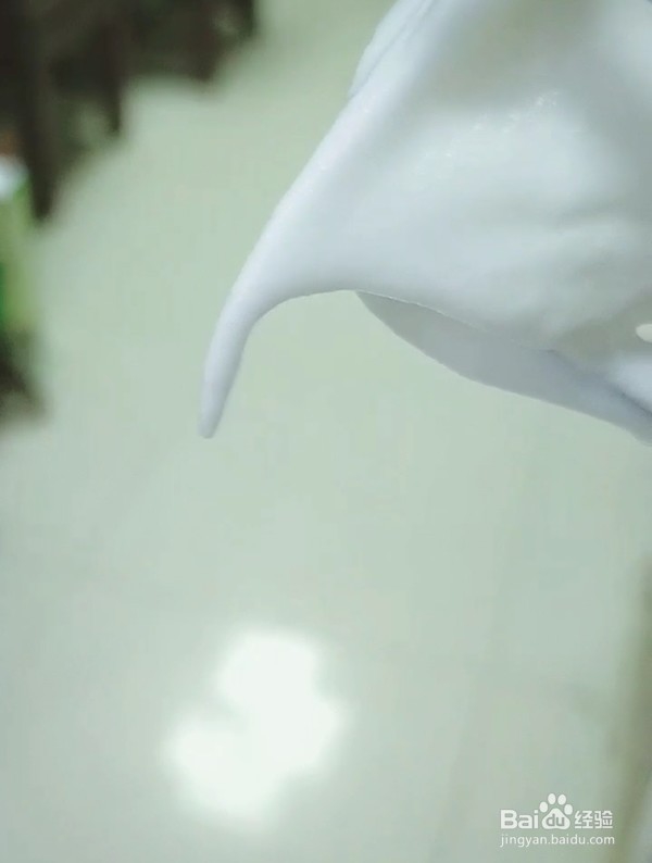 芙蓉蟹斗的做法
