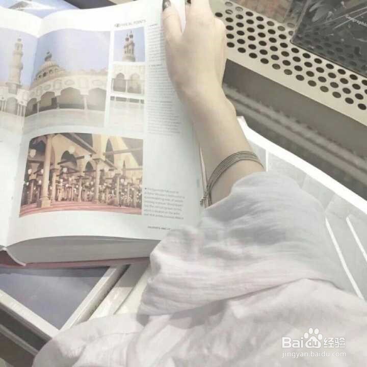 二胡右手拉弓的方法