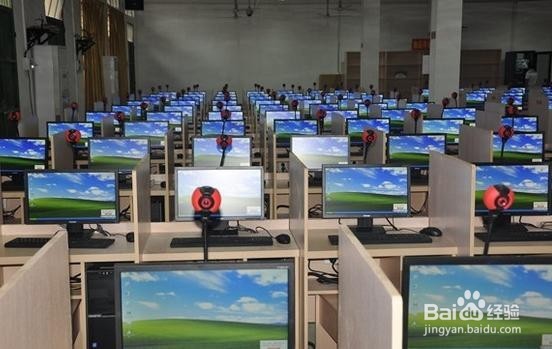 会计人员中级职称考试有哪些注意事项
