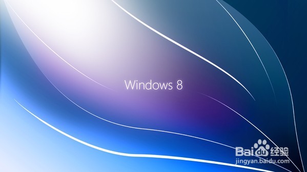 windows怎么在系统里调整字体的大小