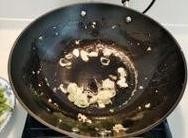 尖椒炒鸡蛋^味道美美哒^