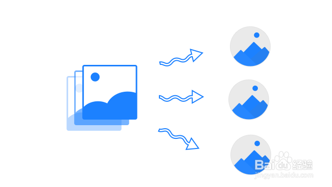 有什么软件可以查看heic图片