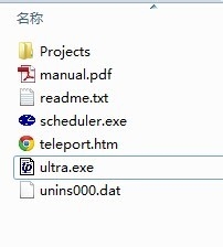 网站源码整站下载