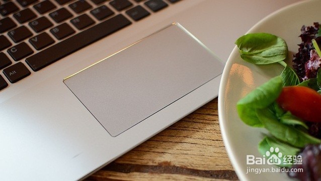 神舟优雅XS-5Y71S2轻薄本图赏首测