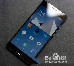 手机使用的坏习惯,。,要改哦。,。