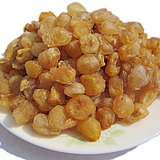 博白桂圆肉是怎么样做法