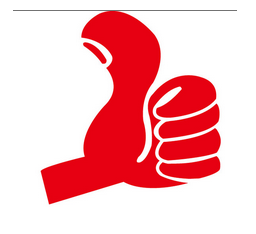 myeclipse 快捷键不起作用的解决方法