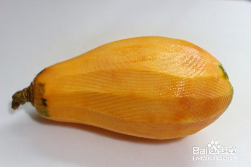 木瓜炖梨怎么做?