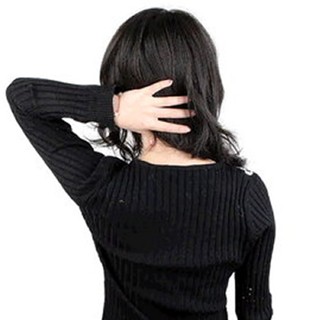 颈椎病预防之护理按摩方法