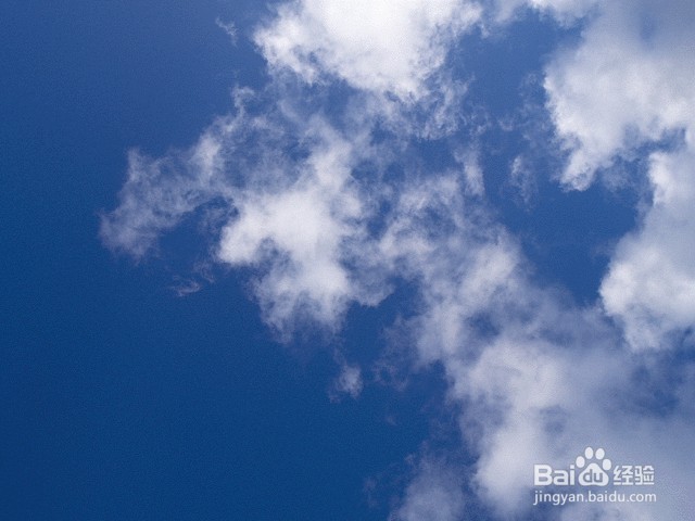 如何写好百度经验