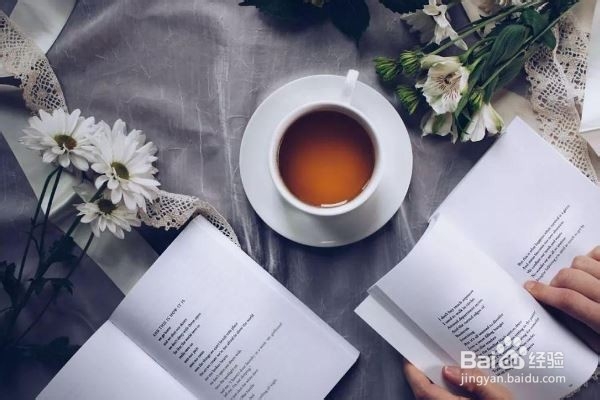 言语理解与表达怎么提高