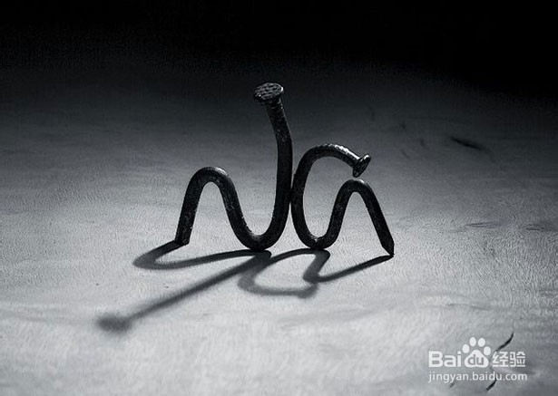 增强信心的小动作