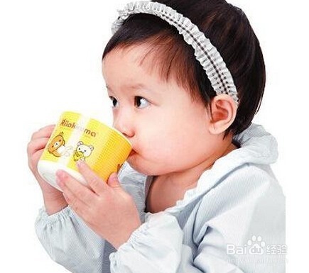 想提高孩子免疫力该怎么吃？