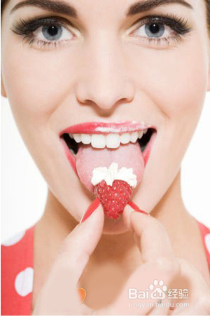 女性宫寒怎么办？