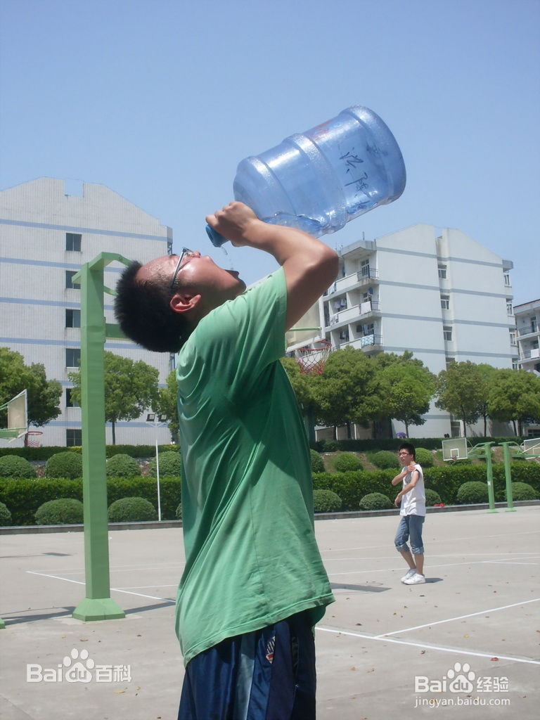 健康减肥,康享生活