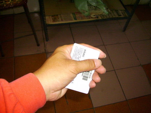 轻松清洁微波炉