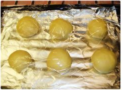 墨西哥奶酥面包的做法