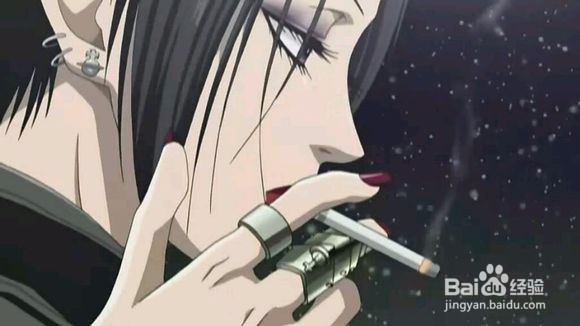 解码各个恋爱用语背后的意义