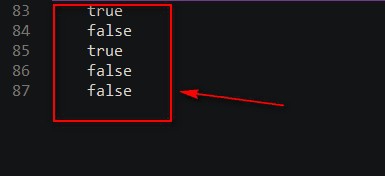 JAVA怎样获取SOCKET连接状态