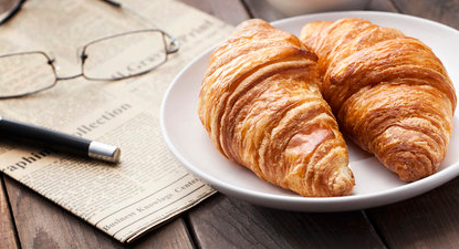 宝宝的早餐食谱都有哪些?