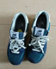 如何防止鞋舌头总是歪