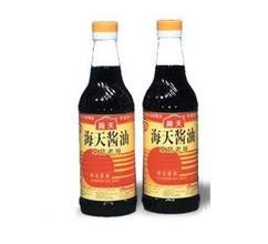 怎么快速煮面条