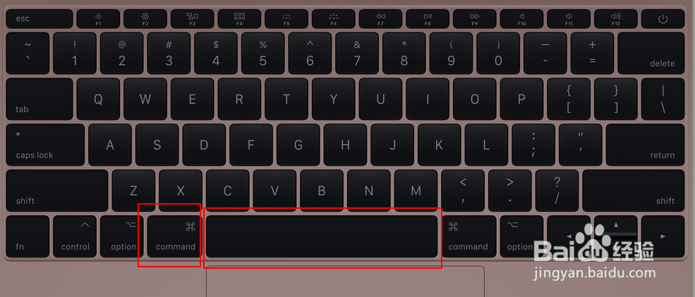 MacBook Pro quicktime如何新建音频录制录音