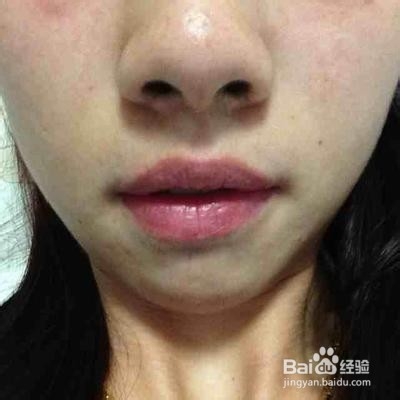 熬夜对身体有什么危害？