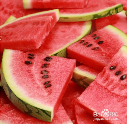 着凉感冒时尽量少吃的食物