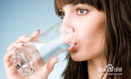 有口腔溃疡怎么办？