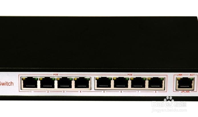 如何掌握软考组网技术之交换机路由器基本配置？