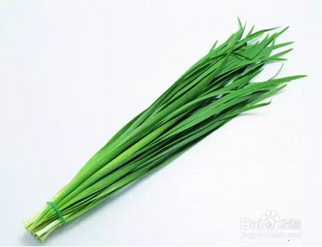 【减肥】多吃这些食物，女人瘦腰减腹抗衰老