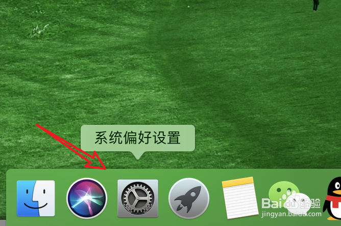 mac，catalina系统，怎么设置使用平滑字体？