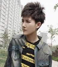 我这样转变了差生