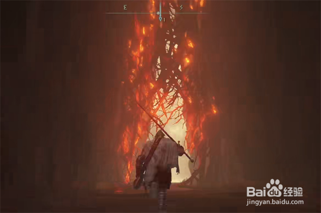 艾尔登法环神躯化剑怎么获得