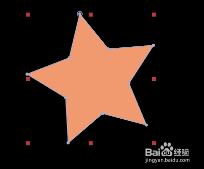 怎样用E3D插件从矩形等基本图形创建三维模型