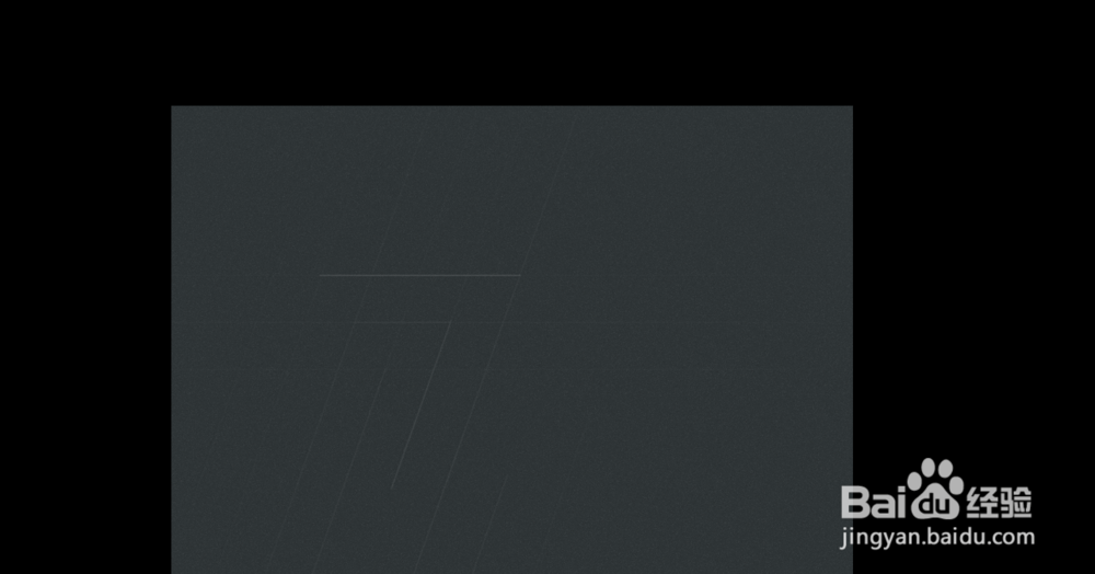 centos7图形界面与命令界面的切换