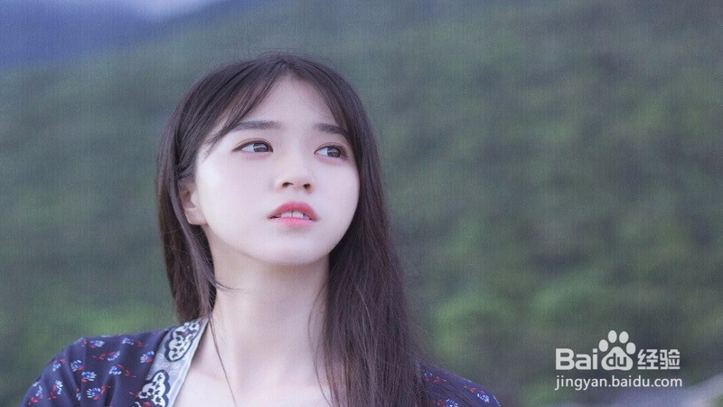 [男性恋爱技巧]怎样搭讪妹子。撩妹必看！