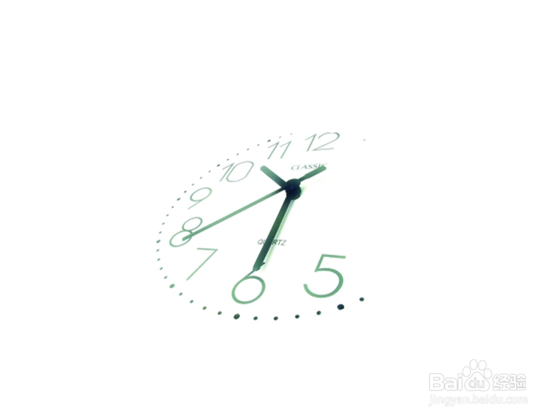 国外游需要提前做好哪些准备?