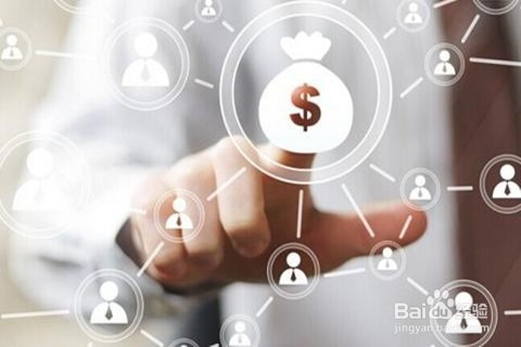 股票暂停上市怎么办