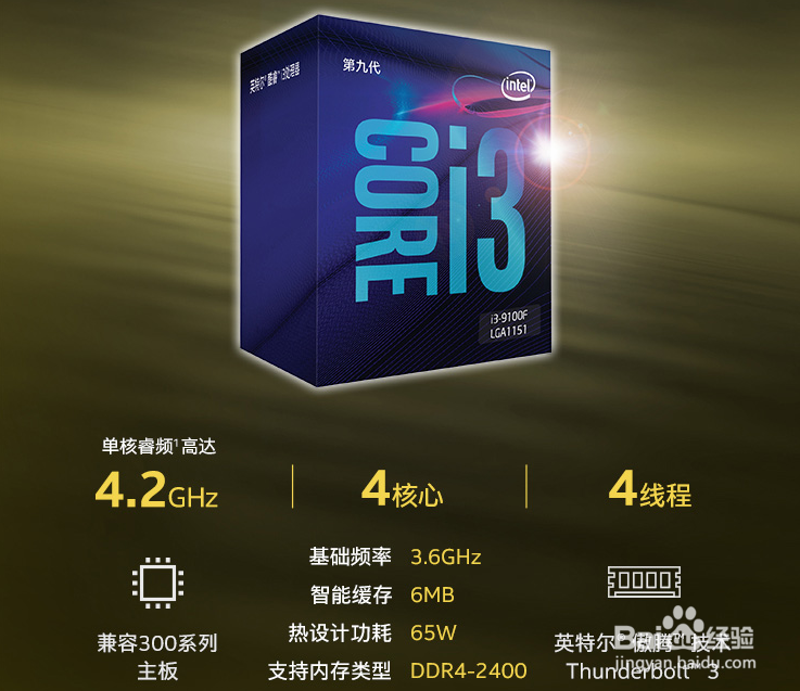 自己组装电脑教程?