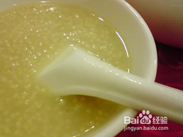 坐月子要预防哪些月子病呢？