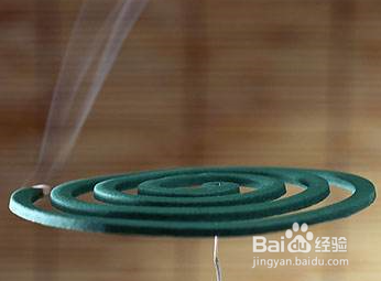 怎么正确使用蚊香？使用蚊香有什么危害？