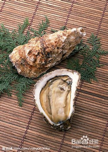 养生警惕：盘点7种隔夜吃会致命的食物(图)