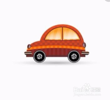 车钥匙插进去拧不动是怎么回事