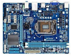 门外汉必读：如何简单维修电脑故障？