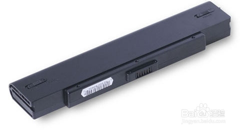 笔记本电脑电池如何保养？