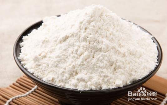 如何烹饪美味的鲜肉包？