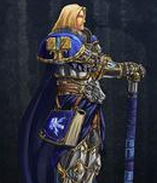 如何在DOTA路人战中得到高分